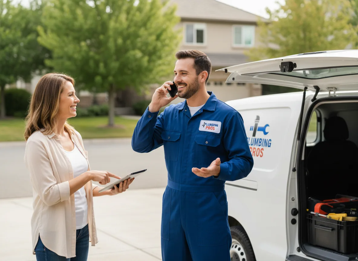 Water Heater Repair Chambersville, PA FAQs